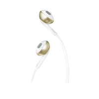 Jbl Harman 3