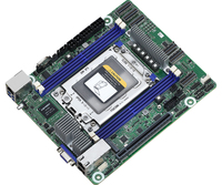 Asrock 1