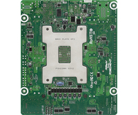 Asrock 2