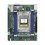 Asrock - Rack ROMED4ID-2T - Motherboard - Socket SP3 - USB 3.2 Gen 1 - 2 x 10 Gigabit LAN - Onboard-Grafik