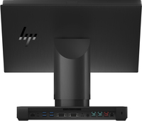 Hp Inc. 3