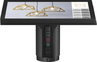 Hp Inc. 4