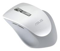 Asus 1