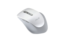 Asus 1