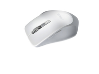 Asus 2