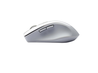 Asus 3