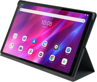 Per Notebook / Netbook 1