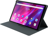 Per Notebook / Netbook 3