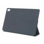 Per Notebook / Netbook - Tab K10 Folio Case/film