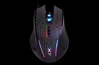A4-tech 1