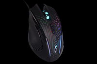 A4-tech 2