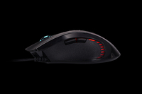 A4-tech 3