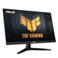 Asus 1