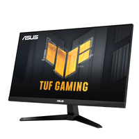 Asus 2