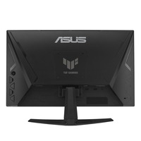 Asus 3