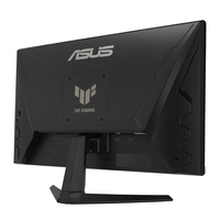 Asus 4