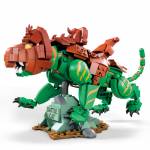 Mega - Masters of the Universe Origins Battle, Konstruktionsspielzeug