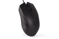 A4-tech 1