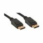 M-cab - Mcab DISPLAY-PORT CABLE - ST/ST - 2 (7000973)