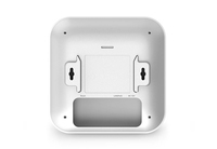 Engenius 2