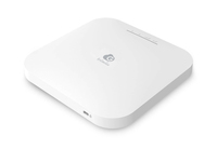 Engenius 3