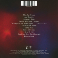 Carry Fire 2