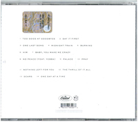 The Thrill Of It All (Special Edition) 2