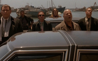 Neeson, Liam, Drake, Larry, Mcdormand, Frances, Friels, Coli 1