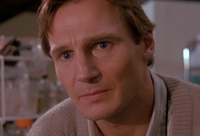 Neeson, Liam, Drake, Larry, Mcdormand, Frances, Friels, Coli 2