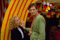 Neeson, Liam, Drake, Larry, Mcdormand, Frances, Friels, Coli 3