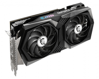 Schede Grafiche Nvidia 2