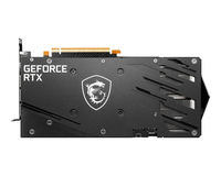 Schede Grafiche Nvidia 3