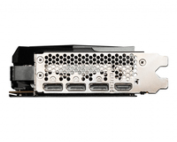 Schede Grafiche Nvidia 4