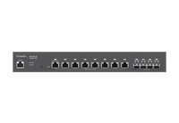 Engenius 2