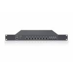 Engenius 1