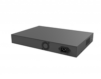 Engenius 2