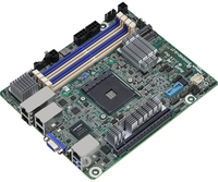 Asrock 1