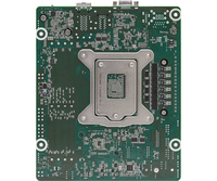 Asrock 2