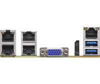 Asrock 3