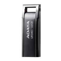 Adata 3