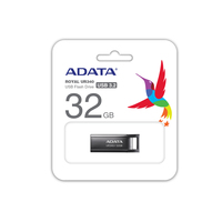 Adata 4