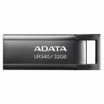Adata - UR340 32 GB, USB-Stick