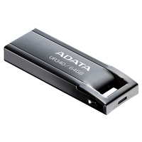 Adata 1