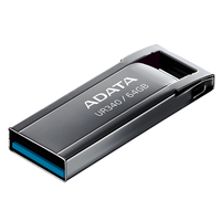 Adata 2