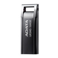 Adata 3