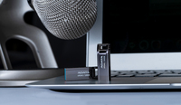 Adata 4