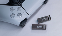 Adata 6