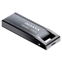 Adata 1