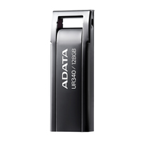 Adata 3