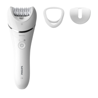 Philips 1